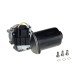 ΜΟΤΕΡ ΥΑΛΟΚΑΘΑΡΙΣΤΗΡΩΝ ΓΙΑ OPEL CORSA C 2000+ / TIGRA TWIN TOP 2004+ / COMBO 2001+   ΕΜΠΡΟΣ orig.1270000 ΝΤΥ - 1 ΤΕΜ.-NTY-ESW-PL-000/AJ ΜΟΤΕΡ ΥΑΛΟΚΑΘΑΡΙΣΤΗΡΩΝ ΓΙΑ OPEL CORSA C 2000+ / TIGRA TWIN TOP 2004+ / COMBO 2001+   ΕΜΠΡΟΣ orig.1270000 ΝΤΥ - 1 ΤΕΜ.-NTY-ESW-PL-000/AJ
