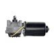 ΜΟΤΕΡ ΥΑΛΟΚΑΘΑΡΙΣΤΗΡΩΝ ΓΙΑ OPEL CORSA C 2000+ / TIGRA TWIN TOP 2004+ / COMBO 2001+   ΕΜΠΡΟΣ orig.1270000 ΝΤΥ - 1 ΤΕΜ.-NTY-ESW-PL-000/AJ ΜΟΤΕΡ ΥΑΛΟΚΑΘΑΡΙΣΤΗΡΩΝ ΓΙΑ OPEL CORSA C 2000+ / TIGRA TWIN TOP 2004+ / COMBO 2001+   ΕΜΠΡΟΣ orig.1270000 ΝΤΥ - 1 ΤΕΜ.-NTY-ESW-PL-000/AJ