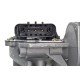 ΜΟΤΕΡ ΥΑΛΟΚΑΘΑΡΙΣΤΗΡΩΝ ΓΙΑ OPEL CORSA C 2000+ / TIGRA TWIN TOP 2004+ / COMBO 2001+   ΕΜΠΡΟΣ orig.1270000 ΝΤΥ - 1 ΤΕΜ.-NTY-ESW-PL-000/AJ ΜΟΤΕΡ ΥΑΛΟΚΑΘΑΡΙΣΤΗΡΩΝ ΓΙΑ OPEL CORSA C 2000+ / TIGRA TWIN TOP 2004+ / COMBO 2001+   ΕΜΠΡΟΣ orig.1270000 ΝΤΥ - 1 ΤΕΜ.-NTY-ESW-PL-000/AJ