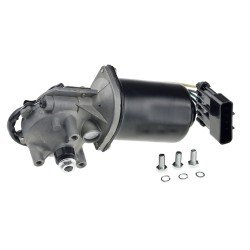 ΜΟΤΕΡ ΥΑΛΟΚΑΘΑΡΙΣΤΗΡΩΝ ΓΙΑ OPEL ASTRA G 1998+ / VECTRA B 1995+  ΕΜΠΡΟΣ orig.1273027 ΝΤΥ - 1 ΤΕΜ.-NTY-ESW-PL-001/AJ ΜΟΤΕΡ ΥΑΛΟΚΑΘΑΡΙΣΤΗΡΩΝ ΓΙΑ OPEL ASTRA G 1998+ / VECTRA B 1995+  ΕΜΠΡΟΣ orig.1273027 ΝΤΥ - 1 ΤΕΜ.-NTY-ESW-PL-001/AJ
