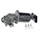 ΜΟΤΕΡ ΥΑΛΟΚΑΘΑΡΙΣΤΗΡΩΝ ΓΙΑ OPEL ASTRA G 1998+ / VECTRA B 1995+  ΕΜΠΡΟΣ orig.1273027 ΝΤΥ - 1 ΤΕΜ.-NTY-ESW-PL-001/AJ ΜΟΤΕΡ ΥΑΛΟΚΑΘΑΡΙΣΤΗΡΩΝ ΓΙΑ OPEL ASTRA G 1998+ / VECTRA B 1995+  ΕΜΠΡΟΣ orig.1273027 ΝΤΥ - 1 ΤΕΜ.-NTY-ESW-PL-001/AJ