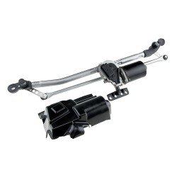 ΜΟΤΕΡ ΥΑΛΟΚΑΘΑΡΙΣΤΗΡΩΝ ΓΙΑ OPEL ASTRA G 1998+ ΕΜΠΡΟΣ orig.1270001 ΝΤΥ - 1 ΤΕΜ.-NTY-ESW-PL-001A/AJ ΜΟΤΕΡ ΥΑΛΟΚΑΘΑΡΙΣΤΗΡΩΝ ΓΙΑ OPEL ASTRA G 1998+ ΕΜΠΡΟΣ orig.1270001 ΝΤΥ - 1 ΤΕΜ.-NTY-ESW-PL-001A/AJ