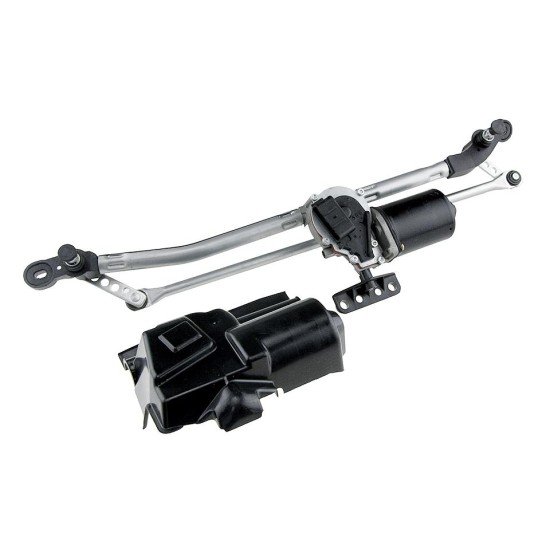 ΜΟΤΕΡ ΥΑΛΟΚΑΘΑΡΙΣΤΗΡΩΝ ΓΙΑ OPEL ASTRA G 1998+ ΕΜΠΡΟΣ orig.1270001 ΝΤΥ - 1 ΤΕΜ.-NTY-ESW-PL-001A/AJ ΜΟΤΕΡ ΥΑΛΟΚΑΘΑΡΙΣΤΗΡΩΝ ΓΙΑ OPEL ASTRA G 1998+ ΕΜΠΡΟΣ orig.1270001 ΝΤΥ - 1 ΤΕΜ.-NTY-ESW-PL-001A/AJ