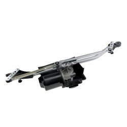 ΜΟΤΕΡ ΥΑΛΟΚΑΘΑΡΙΣΤΗΡΩΝ ΓΙΑ OPEL ASTRA G 1998+ ΕΜΠΡΟΣ orig.1270001 ΝΤΥ - 1 ΤΕΜ.-NTY-ESW-PL-001A/AJ ΜΟΤΕΡ ΥΑΛΟΚΑΘΑΡΙΣΤΗΡΩΝ ΓΙΑ OPEL ASTRA G 1998+ ΕΜΠΡΟΣ orig.1270001 ΝΤΥ - 1 ΤΕΜ.-NTY-ESW-PL-001A/AJ