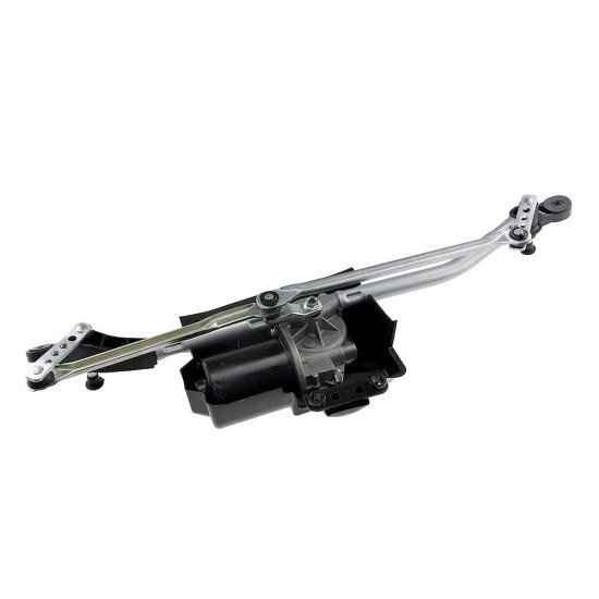 ΜΟΤΕΡ ΥΑΛΟΚΑΘΑΡΙΣΤΗΡΩΝ ΓΙΑ OPEL ASTRA G 1998+ ΕΜΠΡΟΣ orig.1270001 ΝΤΥ - 1 ΤΕΜ.-NTY-ESW-PL-001A/AJ ΜΟΤΕΡ ΥΑΛΟΚΑΘΑΡΙΣΤΗΡΩΝ ΓΙΑ OPEL ASTRA G 1998+ ΕΜΠΡΟΣ orig.1270001 ΝΤΥ - 1 ΤΕΜ.-NTY-ESW-PL-001A/AJ