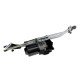 ΜΟΤΕΡ ΥΑΛΟΚΑΘΑΡΙΣΤΗΡΩΝ ΓΙΑ OPEL ASTRA G 1998+ ΕΜΠΡΟΣ orig.1270001 ΝΤΥ - 1 ΤΕΜ.-NTY-ESW-PL-001A/AJ ΜΟΤΕΡ ΥΑΛΟΚΑΘΑΡΙΣΤΗΡΩΝ ΓΙΑ OPEL ASTRA G 1998+ ΕΜΠΡΟΣ orig.1270001 ΝΤΥ - 1 ΤΕΜ.-NTY-ESW-PL-001A/AJ