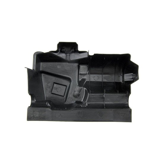 ΜΟΤΕΡ ΥΑΛΟΚΑΘΑΡΙΣΤΗΡΩΝ ΓΙΑ OPEL ASTRA G 1998+ ΕΜΠΡΟΣ orig.1270001 ΝΤΥ - 1 ΤΕΜ.-NTY-ESW-PL-001A/AJ ΜΟΤΕΡ ΥΑΛΟΚΑΘΑΡΙΣΤΗΡΩΝ ΓΙΑ OPEL ASTRA G 1998+ ΕΜΠΡΟΣ orig.1270001 ΝΤΥ - 1 ΤΕΜ.-NTY-ESW-PL-001A/AJ
