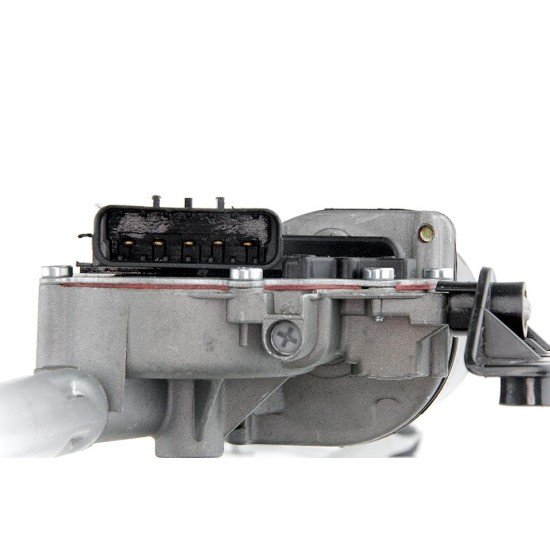 ΜΟΤΕΡ ΥΑΛΟΚΑΘΑΡΙΣΤΗΡΩΝ ΓΙΑ OPEL ASTRA G 1998+ ΕΜΠΡΟΣ orig.1270001 ΝΤΥ - 1 ΤΕΜ.-NTY-ESW-PL-001A/AJ ΜΟΤΕΡ ΥΑΛΟΚΑΘΑΡΙΣΤΗΡΩΝ ΓΙΑ OPEL ASTRA G 1998+ ΕΜΠΡΟΣ orig.1270001 ΝΤΥ - 1 ΤΕΜ.-NTY-ESW-PL-001A/AJ