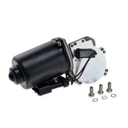 ΜΟΤΕΡ ΥΑΛΟΚΑΘΑΡΙΣΤΗΡΩΝ ΓΙΑ OPEL ASTRA F <1998 / CORSA B <2000 / TIGRA <2000  ΕΜΠΡΟΣ orig.1270039 ΝΤΥ - 1 ΤΕΜ.-NTY-ESW-PL-002/AJ ΜΟΤΕΡ ΥΑΛΟΚΑΘΑΡΙΣΤΗΡΩΝ ΓΙΑ OPEL ASTRA F <1998 / CORSA B <2000 / TIGRA <2000  ΕΜΠΡΟΣ orig.1270039 ΝΤΥ - 1 ΤΕΜ.-NTY-ESW-PL-002/AJ