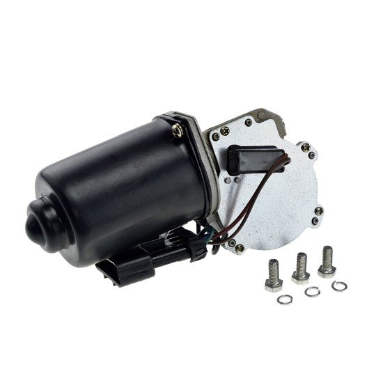 ΜΟΤΕΡ ΥΑΛΟΚΑΘΑΡΙΣΤΗΡΩΝ ΓΙΑ OPEL ASTRA F <1998 / CORSA B <2000 / TIGRA <2000  ΕΜΠΡΟΣ orig.1270039 ΝΤΥ - 1 ΤΕΜ.-NTY-ESW-PL-002/AJ ΜΟΤΕΡ ΥΑΛΟΚΑΘΑΡΙΣΤΗΡΩΝ ΓΙΑ OPEL ASTRA F <1998 / CORSA B <2000 / TIGRA <2000  ΕΜΠΡΟΣ orig.1270039 ΝΤΥ - 1 ΤΕΜ.-NTY-ESW-PL-002/AJ