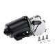 ΜΟΤΕΡ ΥΑΛΟΚΑΘΑΡΙΣΤΗΡΩΝ ΓΙΑ OPEL ASTRA F <1998 / CORSA B <2000 / TIGRA <2000  ΕΜΠΡΟΣ orig.1270039 ΝΤΥ - 1 ΤΕΜ.-NTY-ESW-PL-002/AJ ΜΟΤΕΡ ΥΑΛΟΚΑΘΑΡΙΣΤΗΡΩΝ ΓΙΑ OPEL ASTRA F <1998 / CORSA B <2000 / TIGRA <2000  ΕΜΠΡΟΣ orig.1270039 ΝΤΥ - 1 ΤΕΜ.-NTY-ESW-PL-002/AJ