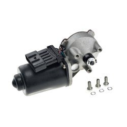 ΜΟΤΕΡ ΥΑΛΟΚΑΘΑΡΙΣΤΗΡΩΝ ΓΙΑ OPEL ASTRA F <1998 / CORSA B <2000 / TIGRA <2000  ΕΜΠΡΟΣ orig.1270039 ΝΤΥ - 1 ΤΕΜ.-NTY-ESW-PL-002/AJ ΜΟΤΕΡ ΥΑΛΟΚΑΘΑΡΙΣΤΗΡΩΝ ΓΙΑ OPEL ASTRA F <1998 / CORSA B <2000 / TIGRA <2000  ΕΜΠΡΟΣ orig.1270039 ΝΤΥ - 1 ΤΕΜ.-NTY-ESW-PL-002/AJ