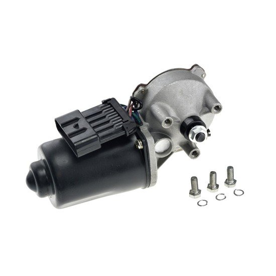 ΜΟΤΕΡ ΥΑΛΟΚΑΘΑΡΙΣΤΗΡΩΝ ΓΙΑ OPEL ASTRA F <1998 / CORSA B <2000 / TIGRA <2000  ΕΜΠΡΟΣ orig.1270039 ΝΤΥ - 1 ΤΕΜ.-NTY-ESW-PL-002/AJ ΜΟΤΕΡ ΥΑΛΟΚΑΘΑΡΙΣΤΗΡΩΝ ΓΙΑ OPEL ASTRA F <1998 / CORSA B <2000 / TIGRA <2000  ΕΜΠΡΟΣ orig.1270039 ΝΤΥ - 1 ΤΕΜ.-NTY-ESW-PL-002/AJ