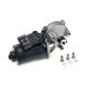 ΜΟΤΕΡ ΥΑΛΟΚΑΘΑΡΙΣΤΗΡΩΝ ΓΙΑ OPEL ASTRA F <1998 / CORSA B <2000 / TIGRA <2000  ΕΜΠΡΟΣ orig.1270039 ΝΤΥ - 1 ΤΕΜ.-NTY-ESW-PL-002/AJ ΜΟΤΕΡ ΥΑΛΟΚΑΘΑΡΙΣΤΗΡΩΝ ΓΙΑ OPEL ASTRA F <1998 / CORSA B <2000 / TIGRA <2000  ΕΜΠΡΟΣ orig.1270039 ΝΤΥ - 1 ΤΕΜ.-NTY-ESW-PL-002/AJ