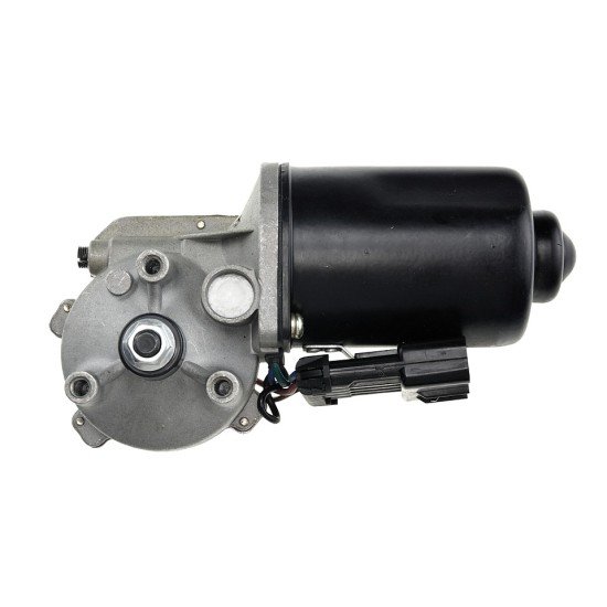 ΜΟΤΕΡ ΥΑΛΟΚΑΘΑΡΙΣΤΗΡΩΝ ΓΙΑ OPEL ASTRA F <1998 / CORSA B <2000 / TIGRA <2000  ΕΜΠΡΟΣ orig.1270039 ΝΤΥ - 1 ΤΕΜ.-NTY-ESW-PL-002/AJ ΜΟΤΕΡ ΥΑΛΟΚΑΘΑΡΙΣΤΗΡΩΝ ΓΙΑ OPEL ASTRA F <1998 / CORSA B <2000 / TIGRA <2000  ΕΜΠΡΟΣ orig.1270039 ΝΤΥ - 1 ΤΕΜ.-NTY-ESW-PL-002/AJ