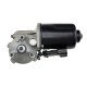ΜΟΤΕΡ ΥΑΛΟΚΑΘΑΡΙΣΤΗΡΩΝ ΓΙΑ OPEL ASTRA F <1998 / CORSA B <2000 / TIGRA <2000  ΕΜΠΡΟΣ orig.1270039 ΝΤΥ - 1 ΤΕΜ.-NTY-ESW-PL-002/AJ ΜΟΤΕΡ ΥΑΛΟΚΑΘΑΡΙΣΤΗΡΩΝ ΓΙΑ OPEL ASTRA F <1998 / CORSA B <2000 / TIGRA <2000  ΕΜΠΡΟΣ orig.1270039 ΝΤΥ - 1 ΤΕΜ.-NTY-ESW-PL-002/AJ