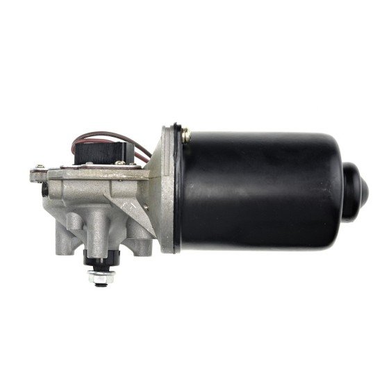 ΜΟΤΕΡ ΥΑΛΟΚΑΘΑΡΙΣΤΗΡΩΝ ΓΙΑ OPEL ASTRA F <1998 / CORSA B <2000 / TIGRA <2000  ΕΜΠΡΟΣ orig.1270039 ΝΤΥ - 1 ΤΕΜ.-NTY-ESW-PL-002/AJ ΜΟΤΕΡ ΥΑΛΟΚΑΘΑΡΙΣΤΗΡΩΝ ΓΙΑ OPEL ASTRA F <1998 / CORSA B <2000 / TIGRA <2000  ΕΜΠΡΟΣ orig.1270039 ΝΤΥ - 1 ΤΕΜ.-NTY-ESW-PL-002/AJ