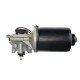ΜΟΤΕΡ ΥΑΛΟΚΑΘΑΡΙΣΤΗΡΩΝ ΓΙΑ OPEL ASTRA F <1998 / CORSA B <2000 / TIGRA <2000  ΕΜΠΡΟΣ orig.1270039 ΝΤΥ - 1 ΤΕΜ.-NTY-ESW-PL-002/AJ ΜΟΤΕΡ ΥΑΛΟΚΑΘΑΡΙΣΤΗΡΩΝ ΓΙΑ OPEL ASTRA F <1998 / CORSA B <2000 / TIGRA <2000  ΕΜΠΡΟΣ orig.1270039 ΝΤΥ - 1 ΤΕΜ.-NTY-ESW-PL-002/AJ