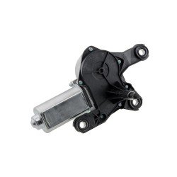 ΜΟΤΕΡ ΥΑΛΟΚΑΘΑΡΙΣΤΗΡΩΝ ΓΙΑ OPEL ZAFIRA A 1999+ / ZAFIRA B 2008+  ΠΙΣΩ orig.1273063 ΝΤΥ - 1 ΤΕΜ.-NTY-ESW-PL-007/AJ ΜΟΤΕΡ ΥΑΛΟΚΑΘΑΡΙΣΤΗΡΩΝ ΓΙΑ OPEL ZAFIRA A 1999+ / ZAFIRA B 2008+  ΠΙΣΩ orig.1273063 ΝΤΥ - 1 ΤΕΜ.-NTY-ESW-PL-007/AJ