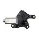 ΜΟΤΕΡ ΥΑΛΟΚΑΘΑΡΙΣΤΗΡΩΝ ΓΙΑ OPEL ZAFIRA A 1999+ / ZAFIRA B 2008+  ΠΙΣΩ orig.1273063 ΝΤΥ - 1 ΤΕΜ.-NTY-ESW-PL-007/AJ ΜΟΤΕΡ ΥΑΛΟΚΑΘΑΡΙΣΤΗΡΩΝ ΓΙΑ OPEL ZAFIRA A 1999+ / ZAFIRA B 2008+  ΠΙΣΩ orig.1273063 ΝΤΥ - 1 ΤΕΜ.-NTY-ESW-PL-007/AJ