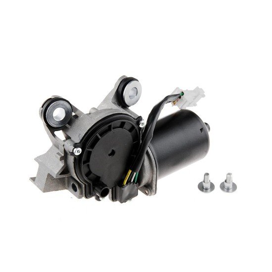 ΜΟΤΕΡ ΥΑΛΟΚΑΘΑΡΙΣΤΗΡΩΝ ΓΙΑ OPEL VECTRA C 2002+ / SIGNUM 2003+  ΕΜΠΡΟΣ orig.1273071 ΝΤΥ - 1 ΤΕΜ.-NTY-ESW-PL-008/AJ ΜΟΤΕΡ ΥΑΛΟΚΑΘΑΡΙΣΤΗΡΩΝ ΓΙΑ OPEL VECTRA C 2002+ / SIGNUM 2003+  ΕΜΠΡΟΣ orig.1273071 ΝΤΥ - 1 ΤΕΜ.-NTY-ESW-PL-008/AJ
