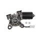 ΜΟΤΕΡ ΥΑΛΟΚΑΘΑΡΙΣΤΗΡΩΝ ΓΙΑ OPEL VECTRA C 2002+ / SIGNUM 2003+  ΕΜΠΡΟΣ orig.1273071 ΝΤΥ - 1 ΤΕΜ.-NTY-ESW-PL-008/AJ ΜΟΤΕΡ ΥΑΛΟΚΑΘΑΡΙΣΤΗΡΩΝ ΓΙΑ OPEL VECTRA C 2002+ / SIGNUM 2003+  ΕΜΠΡΟΣ orig.1273071 ΝΤΥ - 1 ΤΕΜ.-NTY-ESW-PL-008/AJ