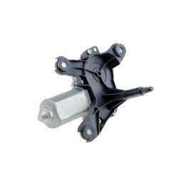 ΜΟΤΕΡ ΥΑΛΟΚΑΘΑΡΙΣΤΗΡΩΝ ΓΙΑ OPEL ASTRA G KOMBI 1998+ / CORSA C 2000+ / MERIVA A 2003+ ΠΙΣΩ orig.1273050 ΝΤΥ - 1 ΤΕΜ.-NTY-ESW-PL-010/AJ ΜΟΤΕΡ ΥΑΛΟΚΑΘΑΡΙΣΤΗΡΩΝ ΓΙΑ OPEL ASTRA G KOMBI 1998+ / CORSA C 2000+ / MERIVA A 2003+ ΠΙΣΩ orig.1273050 ΝΤΥ - 1 ΤΕΜ.-NTY-ESW-PL-010/AJ