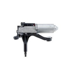 ΜΟΤΕΡ ΥΑΛΟΚΑΘΑΡΙΣΤΗΡΩΝ ΓΙΑ OPEL ASTRA G KOMBI 1998+ / CORSA C 2000+ / MERIVA A 2003+ ΠΙΣΩ orig.1273050 ΝΤΥ - 1 ΤΕΜ.-NTY-ESW-PL-010/AJ ΜΟΤΕΡ ΥΑΛΟΚΑΘΑΡΙΣΤΗΡΩΝ ΓΙΑ OPEL ASTRA G KOMBI 1998+ / CORSA C 2000+ / MERIVA A 2003+ ΠΙΣΩ orig.1273050 ΝΤΥ - 1 ΤΕΜ.-NTY-ESW-PL-010/AJ