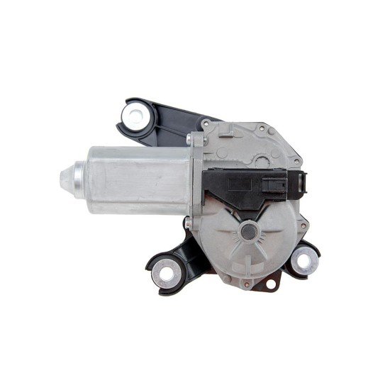 ΜΟΤΕΡ ΥΑΛΟΚΑΘΑΡΙΣΤΗΡΩΝ ΓΙΑ OPEL ASTRA G KOMBI 1998+ / CORSA C 2000+ / MERIVA A 2003+ ΠΙΣΩ orig.1273050 ΝΤΥ - 1 ΤΕΜ.-NTY-ESW-PL-010/AJ ΜΟΤΕΡ ΥΑΛΟΚΑΘΑΡΙΣΤΗΡΩΝ ΓΙΑ OPEL ASTRA G KOMBI 1998+ / CORSA C 2000+ / MERIVA A 2003+ ΠΙΣΩ orig.1273050 ΝΤΥ - 1 ΤΕΜ.-NTY-ESW-PL-010/AJ