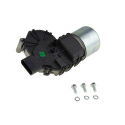 ΜΟΤΕΡ ΥΑΛΟΚΑΘΑΡΙΣΤΗΡΩΝ ΓΙΑ OPEL ASTRA H 2004+  ΕΜΠΡΟΣ orig.1273083 ΝΤΥ - 1 ΤΕΜ.-NTY-ESW-PL-013/AJ ΜΟΤΕΡ ΥΑΛΟΚΑΘΑΡΙΣΤΗΡΩΝ ΓΙΑ OPEL ASTRA H 2004+  ΕΜΠΡΟΣ orig.1273083 ΝΤΥ - 1 ΤΕΜ.-NTY-ESW-PL-013/AJ