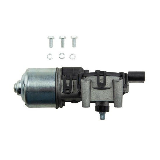 ΜΟΤΕΡ ΥΑΛΟΚΑΘΑΡΙΣΤΗΡΩΝ ΓΙΑ OPEL ASTRA H 2004+  ΕΜΠΡΟΣ orig.1273083 ΝΤΥ - 1 ΤΕΜ.-NTY-ESW-PL-013/AJ ΜΟΤΕΡ ΥΑΛΟΚΑΘΑΡΙΣΤΗΡΩΝ ΓΙΑ OPEL ASTRA H 2004+  ΕΜΠΡΟΣ orig.1273083 ΝΤΥ - 1 ΤΕΜ.-NTY-ESW-PL-013/AJ