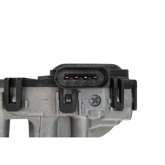ΜΟΤΕΡ ΥΑΛΟΚΑΘΑΡΙΣΤΗΡΩΝ ΓΙΑ OPEL ASTRA H 2004+  ΕΜΠΡΟΣ orig.1273083 ΝΤΥ - 1 ΤΕΜ.-NTY-ESW-PL-013/AJ ΜΟΤΕΡ ΥΑΛΟΚΑΘΑΡΙΣΤΗΡΩΝ ΓΙΑ OPEL ASTRA H 2004+  ΕΜΠΡΟΣ orig.1273083 ΝΤΥ - 1 ΤΕΜ.-NTY-ESW-PL-013/AJ