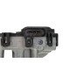 ΜΟΤΕΡ ΥΑΛΟΚΑΘΑΡΙΣΤΗΡΩΝ ΓΙΑ OPEL ASTRA H 2004+  ΕΜΠΡΟΣ orig.1273083 ΝΤΥ - 1 ΤΕΜ.-NTY-ESW-PL-013/AJ ΜΟΤΕΡ ΥΑΛΟΚΑΘΑΡΙΣΤΗΡΩΝ ΓΙΑ OPEL ASTRA H 2004+  ΕΜΠΡΟΣ orig.1273083 ΝΤΥ - 1 ΤΕΜ.-NTY-ESW-PL-013/AJ