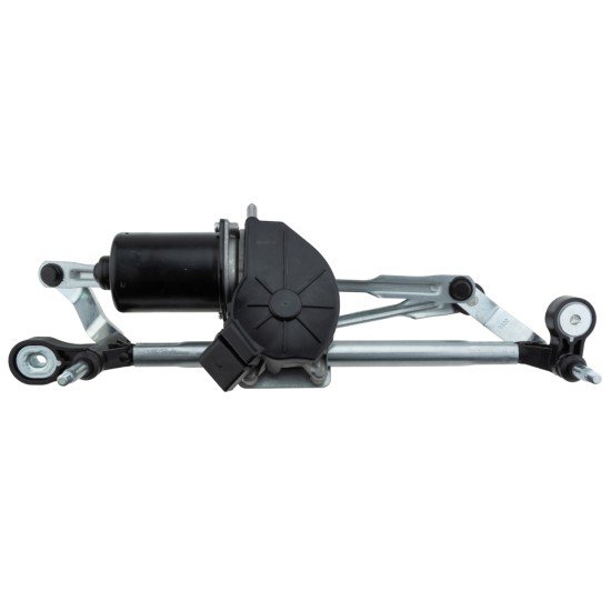 ΜΟΤΕΡ ΥΑΛΟΚΑΘΑΡΙΣΤΗΡΩΝ ΓΙΑ OPEL CORSA D 2006+ / CORSA E 2014+  ΕΜΠΡΟΣ orig.13182340 ΝΤΥ - 1 Τεμ.-NTY-ESW-PL-020/AJ ΜΟΤΕΡ ΥΑΛΟΚΑΘΑΡΙΣΤΗΡΩΝ ΓΙΑ OPEL CORSA D 2006+ / CORSA E 2014+  ΕΜΠΡΟΣ orig.13182340 ΝΤΥ - 1 Τεμ.-NTY-ESW-PL-020/AJ