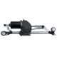 ΜΟΤΕΡ ΥΑΛΟΚΑΘΑΡΙΣΤΗΡΩΝ ΓΙΑ OPEL CORSA D 2006+ / CORSA E 2014+  ΕΜΠΡΟΣ orig.13182340 ΝΤΥ - 1 Τεμ.-NTY-ESW-PL-020/AJ ΜΟΤΕΡ ΥΑΛΟΚΑΘΑΡΙΣΤΗΡΩΝ ΓΙΑ OPEL CORSA D 2006+ / CORSA E 2014+  ΕΜΠΡΟΣ orig.13182340 ΝΤΥ - 1 Τεμ.-NTY-ESW-PL-020/AJ