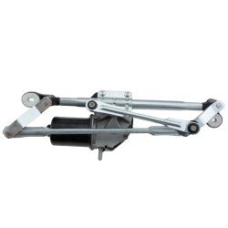 ΜΟΤΕΡ ΥΑΛΟΚΑΘΑΡΙΣΤΗΡΩΝ ΓΙΑ OPEL CORSA D 2006+ / CORSA E 2014+  ΕΜΠΡΟΣ orig.13182340 ΝΤΥ - 1 Τεμ.-NTY-ESW-PL-020/AJ ΜΟΤΕΡ ΥΑΛΟΚΑΘΑΡΙΣΤΗΡΩΝ ΓΙΑ OPEL CORSA D 2006+ / CORSA E 2014+  ΕΜΠΡΟΣ orig.13182340 ΝΤΥ - 1 Τεμ.-NTY-ESW-PL-020/AJ