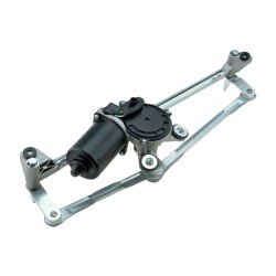 ΜΟΤΕΡ ΥΑΛΟΚΑΘΑΡΙΣΤΗΡΩΝ ΓΙΑ OPEL VECTRA C 2008 /SIGNUM 2008  ΕΜΠΡΟΣ orig.1273420 ΝΤΥ - 1 Τεμ.-NTY-ESW-PL-021/AJ ΜΟΤΕΡ ΥΑΛΟΚΑΘΑΡΙΣΤΗΡΩΝ ΓΙΑ OPEL VECTRA C 2008 /SIGNUM 2008  ΕΜΠΡΟΣ orig.1273420 ΝΤΥ - 1 Τεμ.-NTY-ESW-PL-021/AJ
