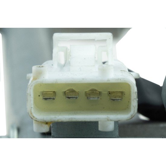ΜΟΤΕΡ ΥΑΛΟΚΑΘΑΡΙΣΤΗΡΩΝ ΓΙΑ OPEL VECTRA C 2008 /SIGNUM 2008  ΕΜΠΡΟΣ orig.1273420 ΝΤΥ - 1 Τεμ.-NTY-ESW-PL-021/AJ ΜΟΤΕΡ ΥΑΛΟΚΑΘΑΡΙΣΤΗΡΩΝ ΓΙΑ OPEL VECTRA C 2008 /SIGNUM 2008  ΕΜΠΡΟΣ orig.1273420 ΝΤΥ - 1 Τεμ.-NTY-ESW-PL-021/AJ