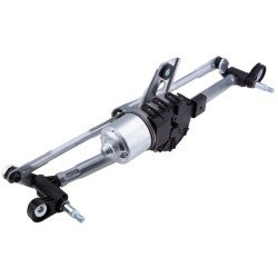 ΜΟΤΕΡ ΥΑΛΟΚΑΘΑΡΙΣΤΗΡΩΝ ΓΙΑ OPEL ASTRA H 2004+  ΕΜΠΡΟΣ orig.1273421 ΝΤΥ - 1 Τεμ.-NTY-ESW-PL-022/AJ ΜΟΤΕΡ ΥΑΛΟΚΑΘΑΡΙΣΤΗΡΩΝ ΓΙΑ OPEL ASTRA H 2004+  ΕΜΠΡΟΣ orig.1273421 ΝΤΥ - 1 Τεμ.-NTY-ESW-PL-022/AJ