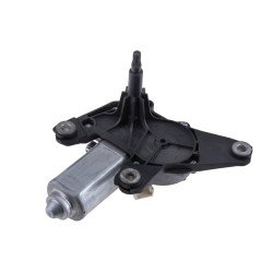 ΜΟΤΕΡ ΥΑΛΟΚΑΘΑΡΙΣΤΗΡΩΝ ΓΙΑ OPEL VIVARO 2001+ & 2014+ / RENAULT TRAFIC 2001+ & 2015+ / NISSAN NV300 2016+ ΠΙΣΩ orig.8200145486 ΝΤΥ - 1 ΤΕΜ.-NTY-ESW-PL-023/AJ ΜΟΤΕΡ ΥΑΛΟΚΑΘΑΡΙΣΤΗΡΩΝ ΓΙΑ OPEL VIVARO 2001+ & 2014+ / RENAULT TRAFIC 2001+ & 2015+ / NISSAN NV300 2016+ ΠΙΣΩ orig.8200145486 ΝΤΥ - 1 ΤΕΜ.-NTY-ESW-PL-023/AJ