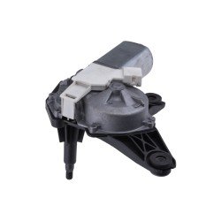 ΜΟΤΕΡ ΥΑΛΟΚΑΘΑΡΙΣΤΗΡΩΝ ΓΙΑ OPEL VIVARO 2001+ & 2014+ / RENAULT TRAFIC 2001+ & 2015+ / NISSAN NV300 2016+ ΠΙΣΩ orig.8200145486 ΝΤΥ - 1 ΤΕΜ.-NTY-ESW-PL-023/AJ ΜΟΤΕΡ ΥΑΛΟΚΑΘΑΡΙΣΤΗΡΩΝ ΓΙΑ OPEL VIVARO 2001+ & 2014+ / RENAULT TRAFIC 2001+ & 2015+ / NISSAN NV300 2016+ ΠΙΣΩ orig.8200145486 ΝΤΥ - 1 ΤΕΜ.-NTY-ESW-PL-023/AJ