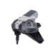 ΜΟΤΕΡ ΥΑΛΟΚΑΘΑΡΙΣΤΗΡΩΝ ΓΙΑ OPEL VIVARO 2001+ & 2014+ / RENAULT TRAFIC 2001+ & 2015+ / NISSAN NV300 2016+ ΠΙΣΩ orig.8200145486 ΝΤΥ - 1 ΤΕΜ.-NTY-ESW-PL-023/AJ ΜΟΤΕΡ ΥΑΛΟΚΑΘΑΡΙΣΤΗΡΩΝ ΓΙΑ OPEL VIVARO 2001+ & 2014+ / RENAULT TRAFIC 2001+ & 2015+ / NISSAN NV300 2016+ ΠΙΣΩ orig.8200145486 ΝΤΥ - 1 ΤΕΜ.-NTY-ESW-PL-023/AJ