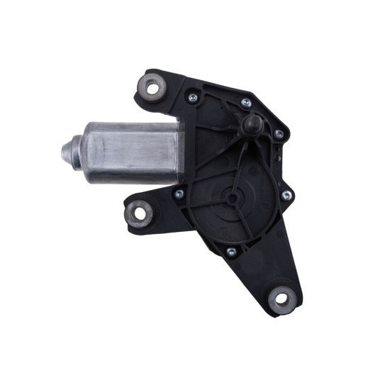 ΜΟΤΕΡ ΥΑΛΟΚΑΘΑΡΙΣΤΗΡΩΝ ΓΙΑ OPEL VIVARO 2001+ & 2014+ / RENAULT TRAFIC 2001+ & 2015+ / NISSAN NV300 2016+ ΠΙΣΩ orig.8200145486 ΝΤΥ - 1 ΤΕΜ.-NTY-ESW-PL-023/AJ ΜΟΤΕΡ ΥΑΛΟΚΑΘΑΡΙΣΤΗΡΩΝ ΓΙΑ OPEL VIVARO 2001+ & 2014+ / RENAULT TRAFIC 2001+ & 2015+ / NISSAN NV300 2016+ ΠΙΣΩ orig.8200145486 ΝΤΥ - 1 ΤΕΜ.-NTY-ESW-PL-023/AJ