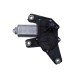 ΜΟΤΕΡ ΥΑΛΟΚΑΘΑΡΙΣΤΗΡΩΝ ΓΙΑ OPEL VIVARO 2001+ & 2014+ / RENAULT TRAFIC 2001+ & 2015+ / NISSAN NV300 2016+ ΠΙΣΩ orig.8200145486 ΝΤΥ - 1 ΤΕΜ.-NTY-ESW-PL-023/AJ ΜΟΤΕΡ ΥΑΛΟΚΑΘΑΡΙΣΤΗΡΩΝ ΓΙΑ OPEL VIVARO 2001+ & 2014+ / RENAULT TRAFIC 2001+ & 2015+ / NISSAN NV300 2016+ ΠΙΣΩ orig.8200145486 ΝΤΥ - 1 ΤΕΜ.-NTY-ESW-PL-023/AJ