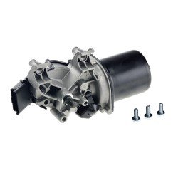 ΜΟΤΕΡ ΥΑΛΟΚΑΘΑΡΙΣΤΗΡΩΝ ΓΙΑ RENAULT CLIO 2005+  ΕΜΠΡΟΣ orig.7701061590 ΝΤΥ - 1 ΤΕΜ.-NTY-ESW-RE-000/AJ ΜΟΤΕΡ ΥΑΛΟΚΑΘΑΡΙΣΤΗΡΩΝ ΓΙΑ RENAULT CLIO 2005+  ΕΜΠΡΟΣ orig.7701061590 ΝΤΥ - 1 ΤΕΜ.-NTY-ESW-RE-000/AJ