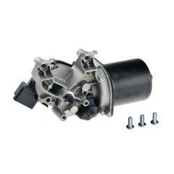 ΜΟΤΕΡ ΥΑΛΟΚΑΘΑΡΙΣΤΗΡΩΝ ΕΜΠΡΟΣ ΓΙΑ RENAULT MEGANE II 2002+ orig.7701054828 ΝΤΥ - 1 Τεμ.  -NTY-ESW-RE-002/AJ ΜΟΤΕΡ ΥΑΛΟΚΑΘΑΡΙΣΤΗΡΩΝ ΕΜΠΡΟΣ ΓΙΑ RENAULT MEGANE II 2002+ orig.7701054828 ΝΤΥ - 1 Τεμ.  -NTY-ESW-RE-002/AJ