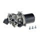 ΜΟΤΕΡ ΥΑΛΟΚΑΘΑΡΙΣΤΗΡΩΝ ΕΜΠΡΟΣ ΓΙΑ RENAULT MEGANE II 2002+ orig.7701054828 ΝΤΥ - 1 Τεμ.  -NTY-ESW-RE-002/AJ