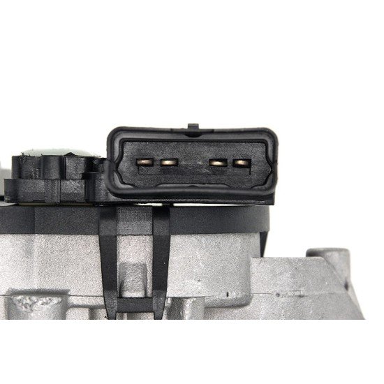 ΜΟΤΕΡ ΥΑΛΟΚΑΘΑΡΙΣΤΗΡΩΝ ΕΜΠΡΟΣ ΓΙΑ RENAULT MEGANE II 2002+ orig.7701054828 ΝΤΥ - 1 Τεμ.  -NTY-ESW-RE-002/AJ
