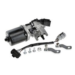 ΜΟΤΕΡ ΥΑΛΟΚΑΘΑΡΙΣΤΗΡΩΝ ΓΙΑ RENAULT KANGOO 1997-2007  ΕΜΠΡΟΣ orig.7701207957 ΝΤΥ - 1 ΤΕΜ.-NTY-ESW-RE-006/AJ ΜΟΤΕΡ ΥΑΛΟΚΑΘΑΡΙΣΤΗΡΩΝ ΓΙΑ RENAULT KANGOO 1997-2007  ΕΜΠΡΟΣ orig.7701207957 ΝΤΥ - 1 ΤΕΜ.-NTY-ESW-RE-006/AJ