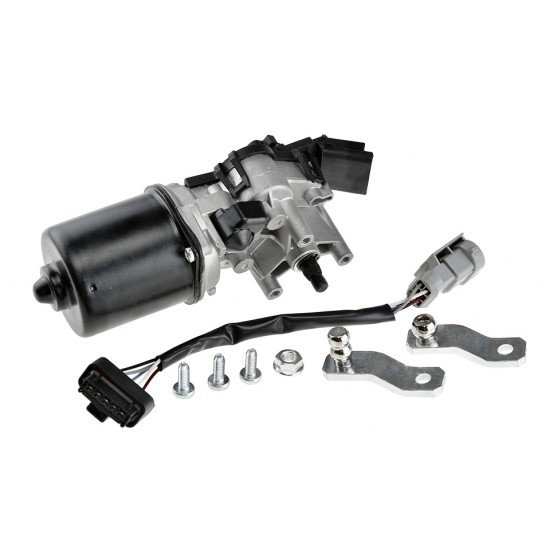 ΜΟΤΕΡ ΥΑΛΟΚΑΘΑΡΙΣΤΗΡΩΝ ΓΙΑ RENAULT KANGOO 1997-2007  ΕΜΠΡΟΣ orig.7701207957 ΝΤΥ - 1 ΤΕΜ.-NTY-ESW-RE-006/AJ ΜΟΤΕΡ ΥΑΛΟΚΑΘΑΡΙΣΤΗΡΩΝ ΓΙΑ RENAULT KANGOO 1997-2007  ΕΜΠΡΟΣ orig.7701207957 ΝΤΥ - 1 ΤΕΜ.-NTY-ESW-RE-006/AJ